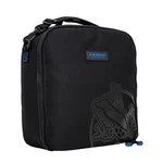 Akona Classic Regulator Bag: Padded Eco-friendly Storage For Dive Valuables. Fixed Price $49.95.