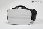 2014-2018 Bmw X5 F15 Gas Fuel Filler Tank Door Lid Cover Alpine White Iii Oem. Fixed Price $134.29.