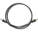 Xs Scuba Miflex Low Pressure Hoses 6. Fixed Price $43.95.