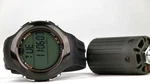 Tusa Zen IQ-950 Dive Computer With Transmitter Model M8HA Scuba. Watch.. Fixed Price $360.00.
