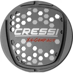 Cressi Compact Cover. Fixed Price $25.95.