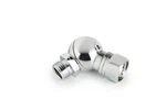 Ocean Reef Neptune Hose Swivel Connection 33033. Fixed Price $69.00.