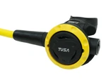 Tusa 2ND Stage Scuba Diving Regulator Octopus SS0001 SS-0001. Fixed Price $179.00.