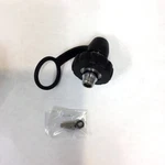 Atomic Scuba Regulator Yoke Din Conversion Kit Brass 01-0032-5P. Fixed Price $149.95.