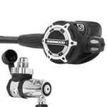 Sherwood SR2 Din. Fixed Price $749.95.