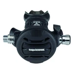 SF-1 Topdeal: Apeks 2ND Stage. Fixed Price $292.30.