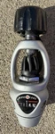 Aqua Lung Titan Scuba Diving Regulator. Fixed Price $50.00.