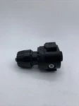 Dixon R16-04R 0-125 (0-8,5) Regulator See Pics. Fixed Price $39.00.