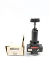Wilkerson R30-06-000 Pneumatic Regulator 3/4IN Npt 300PSI. Fixed Price $190.79.