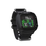 Aqua Lung I330R Wrist Dive Computer. Fixed Price $489.00.
