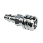 Scubapro Adapter For AIR2 Inflator. Fixed Price $60.00.