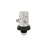 Dive Rite - Drysuit Inflation Regulator. Fixed Price $169.00.