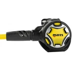 Mares Dual Octopus - Durable Lightweight Second Stage Scuba Diving Regulator. Fixed Price $322.89.