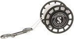 Scubapro S-tek Spinner Spool, 150. Fixed Price $90.00.