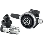 Scubapro MK25/G260 Regulator, Din. Fixed Price $1049.00.