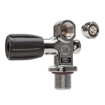 Xs Scuba VA200 Tank Valve Pro 3000 Psi. Fixed Price $133.52.