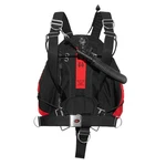 Fathers Day Special - Hollis Sms Katana 2 Single Sidemount Bcd. Fixed Price $779.95.