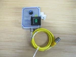 Osca Automazioni 11LCH7.2 Henrob Vibration Regulator 11LCH72. Fixed Price $126.77.