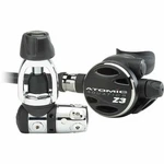 Atomic Z3 Sealed Regulator. Fixed Price $769.95.