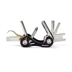 Xs Scuba Multi-tool. Fixed Price $30.95.
