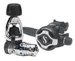 Scubapro MK25 EVO/S620 Ti Regulator. Fixed Price $1249.00.