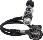 Cressi MC9-SC / Compact Pro Int Regulator. Fixed Price $499.95.