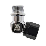 Xs Scuba 110 Degree Adapter. Fixed Price $87.69.