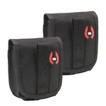 Hollis Non-ditchable Trim Weight Pockets Pair (5 Lbs Each Pocket) Scuba. Fixed Price $31.95.