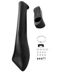 Scitoo Car Snorkel Kit Assembly Replacement For Toyota Land Cruiser 200 Air. Fixed Price $49.99.