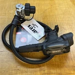 Mares Sxs 62X Compact Scuba Diving Regulator 416269-DIN. Fixed Price $431.00.