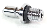 Standard Scuba Dive Bcd Qd Inflator Nipple Stem 3/8" Quick Disconnect Aqua Lung. Fixed Price $12.95.