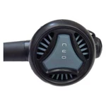 Oceanic CDX5 Dvt/ Neo Regulator. Fixed Price $183.99.