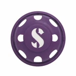 Scubapro S600 Color Cover - Purple (2016) Regulators Accessories (11.602.047P). Fixed Price $23.90.