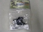 Us Divers M100653 Aqua Lung Comfo-bite Mouthpiece Cover Black Apeks Legend Titan. Fixed Price $11.95.