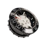 Mares Compasso Module. Fixed Price $94.65.