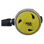 Promate 2ND Stage Octopus Regulator. Fixed Price $28.99.
