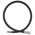Xs Scuba Miflex Bcd/drysuit Quick Disconnect Hose. Fixed Price $75.95.