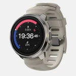 Suunto Ocean Sand Dive Computer Sport Watch In Box Unopened. Fixed Price $649.00.