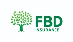 FBD12-2787-0100 Active Ch Reg W/ Fittings, 0-3. Fixed Price $111.12.