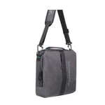 Scubapro Definition Reg 10 Dive Bag. Fixed Price $79.00.