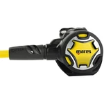 Mares Octopus Dual Adj - Lightweight Technopolymer Scuba Diving With. Fixed Price $284.95.