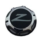 Zeagle Second Stage Regulator Parts 2ND Purge Cover 365-0300-MK. Fixed Price $30.00.