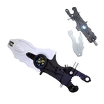 Open Box Scubapro Universal Tool. Fixed Price $113.60.