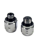 Trident 2ND Stage To 1ST Adjustment Adapters. Fixed Price $15.95.