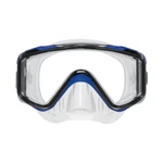 Scubapro Crystal Vu Plus Mask. Fixed Price $139.00.
