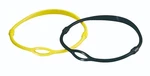 Ist ON-1 Octopus / Second Stage Backup Silicone Safety Necklace. Fixed Price $17.85.