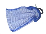 Kufa Clam Bag Diving FSA-1,BLUE. Fixed Price $19.80.