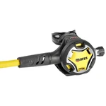 Mares Dual Adj Octopus Scuba Diving Regulator 416569. Fixed Price $295.95.