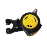 Apeks Egress Scuba Diving Octopus. Fixed Price $249.00.