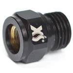 Xs Scuba Regulator Hose Connector. Fixed Price $29.38.
